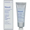 Murad Skincare Murad Quick Relief Moisture Treatment, 50 ml