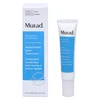 Murad Skincare Murad Rapid Relief Spot Treatment pigmentines dėmes paslepianti priemonė, 15 ml