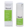 Murad Skincare Murad Renewing Paakių kremas atkuriamasis paakių kremas, 15 ml