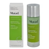 Murad Skincare Murad Resurgence Jauninamasis Multi-Acid Peel šveičiamoji priemonė veidui, 100 ml