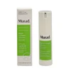 Murad Skincare Murad Resurgence Rapid Collagen Infusion greitai veikianti priemonė veidui nuo raukšlių, 30 ml