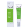 Murad Skincare Murad Resurgence Targeted Wrinkle Corrector raukšles koreguojanti priemonė, 15 ml