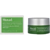 Murad Skincare Murad Retinal ReSculpt Eye Treatment paakių priežiūros priemonė nuo senėjimo, 15 ml