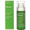Veido ir kaklo serumas Murad Skincare Retinal Resculpt Overnight Treatment, 30 ml