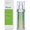 Murad Skincare Murad Retinol Youth Renewal Serum naktinis jauninantis veido serumas su retinoliu, 30 ml