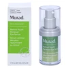 Murad Skincare Murad Retinol Youth Renewal Eye Serum atkuriamasis paakių serumas, 15 ml