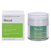 Murad Skincare Murad Retinol Youth Renewal Night Kreminis naktinis veido kremas, 50 ml