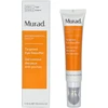Murad Skincare Murad Targeted Eye Depuffer odos priežiūros priemonė akių kontūrui, 15 ml