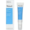 Murad Skincare Murad Targeted Pore Corrector poras koreguojanti priemonė, 15 ml