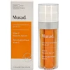 Murad Skincare Murad Vita-C Glycolic Brightening Serum skaistinantis veido serumas, 30 ml