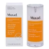 Murad Skincare Murad Vita-C Rapid Dark Circle Corrector šviesinantis paakių kremas, 15 ml