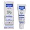 "Mustela Cradle Cap Care" Kūdikių kremas 40ml