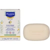 "Mustela" švelnus vonios muilas 100g