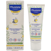 Mustela Bebe maitinamasis kremas su šaltuoju kremu, 40 ml