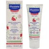 "Mustela Baby" drėkinamasis veido kremas 40ml