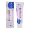 Mustela Bébé kremas, 100 ml