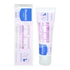 Mustela 1 2 3 Vitamin Barrier Kreminis kremas nuo sauskelnių dirginimo, 50 ml