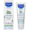 Mustela Hydra Bebe veido kremas, 40 ml