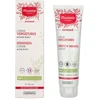 Mustela Maternite Stretch Marks Kreminis, 150 ml