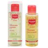 Mustela strijų kūno aliejus, 105 ml
