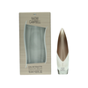 Naomi Campbell EDT tualetinis vanduo moterims, 15 ml