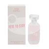Naomi Campbell Here To Stay EDP parfumuotas vanduo moterims, 30 ml