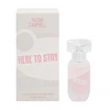 Naomi Campbell Here To Stay EDT tualetinis vanduo moterims, 15 ml