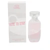 Naomi Campbell Here To Stay EDT tualetinis vanduo moterims, 30 ml