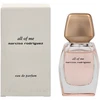 kvepalai Narciso Rodriguez Narciso Rodriguez All Of Me Ep 30 ml