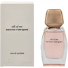 kvepalai Narciso Rodriguez All Of Me Ep 50 ml