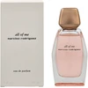 kvepalai Narciso Rodriguez Narciso Rodriguez All Of Me Ep 90 ml