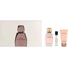 Narciso Rodriguez All Of Me , 150 ml