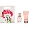 Narciso Rodriguez All Of Me rinkinys moterims (EDP, 30 ml + kūno losjonas, 50 ml)
