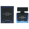 Narciso Rodriguez For Him Bleu Noir Eau De Perfume Purškiklis 50ml