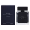 Narciso Rodriguez For Him Bleu Noir tualetinis vanduo purškiklis 100ml