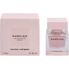 Narciso Rodriguez Narciso Eau De Parfum Cristal 30ml purškalas