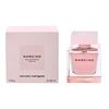 Narciso Rodriguez Narciso EDP Cristal 90ml Kvepalai