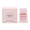 Kvepalai Narciso Rodriguez Narciso Eau De Parfum Cristal 50ml purškalas