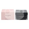 Narciso Rodriguez For Her kūno kremas 150ml