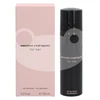 Narciso Rodriguez For Her dezodorantas purškiklis 100ml