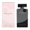 Narciso Rodriguez For Her dušo želė 200ml