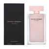 Kvepalai moterims Narciso Rodriguez For Her EDP, 100 ml