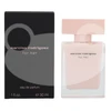 Kvepalai moterims Narciso Rodriguez For Her EDP, 30ml