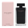 Kvepalai moterims Narciso Rodriguez For Her EDT, 150 ml