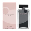 Kvepalai moterims Narciso Rodriguez For Her EDT, 100 ml