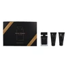 Narciso Rodriguez Narcizas Rodriguez Narcizas R For Her e T 50 purškiklis Milk50 Ge