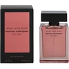 Kvepalai moterims Narciso Rodriguez For Her Musc Noir Rose EDP, 50 ml