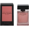 Narciso Rodriguez Musc Noir Rose kvepalų purškalas 30ml