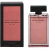 Kvepalai moterims Narciso Rodriguez For Her Musc Noir Rose EDP, 100 ml