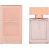 Narciso Rodriguez Musc Nude EDP parfumuotas vanduo moterims, 30 ml
